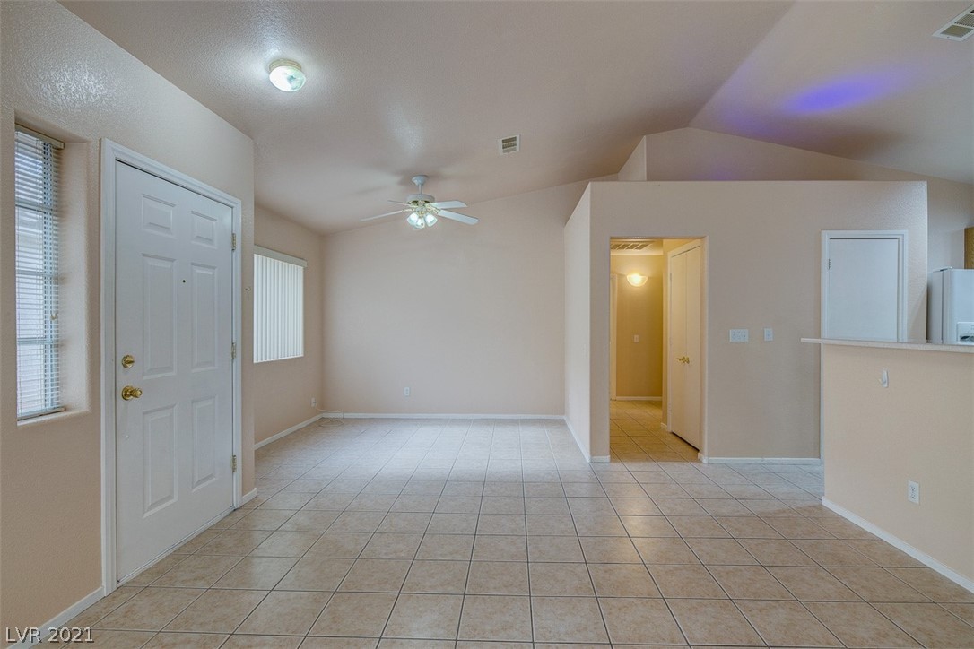 2159 Hidden Ranch Terrace Henderson, NV 89052 - Photo 7 of 40