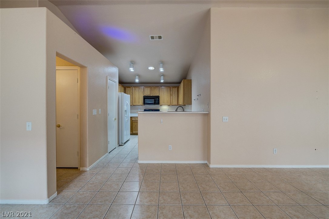 2159 Hidden Ranch Terrace Henderson, NV 89052 - Photo 8 of 40