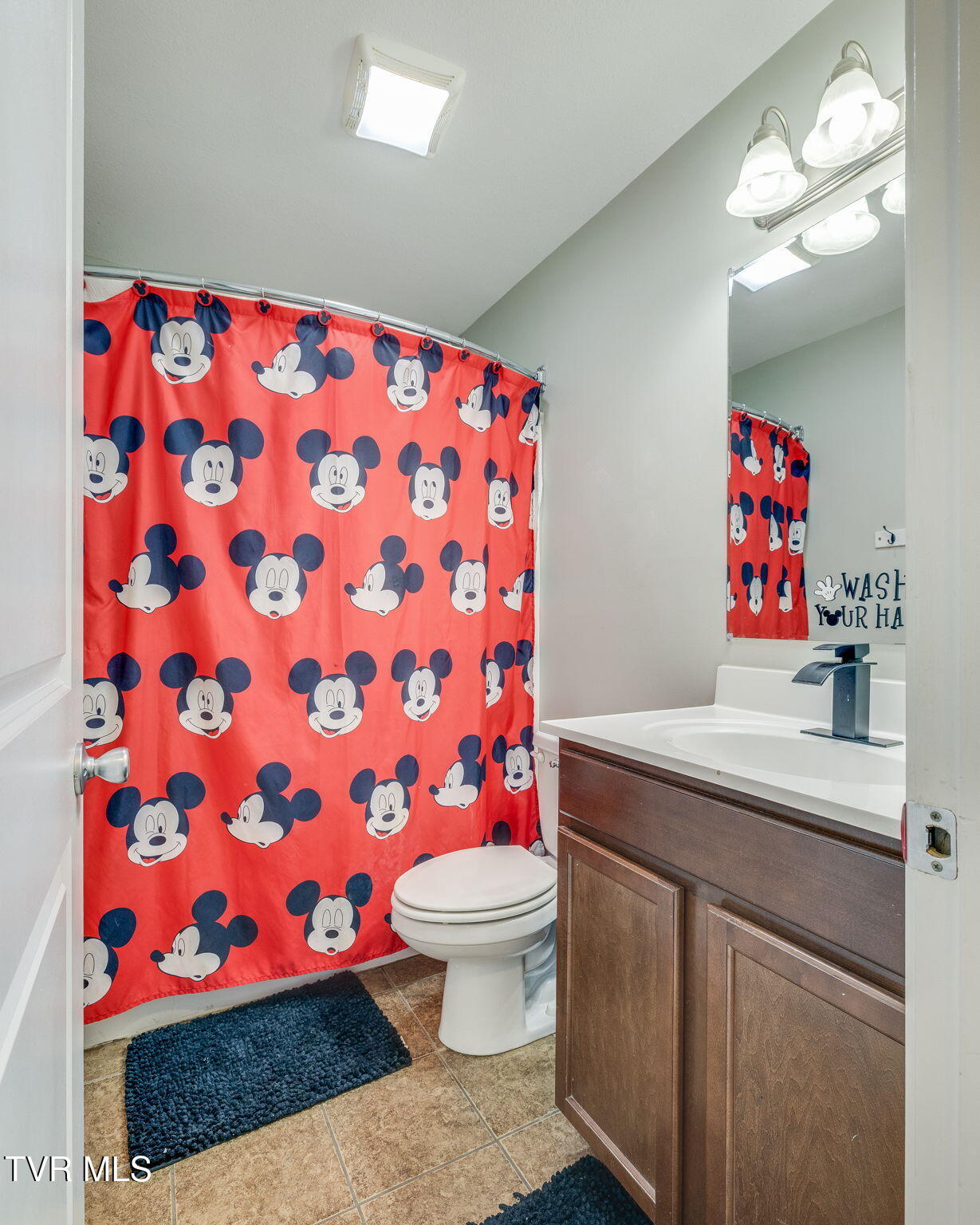 158 Slate Hill Road Telford, TN 37690 - Photo 23 of 40 023