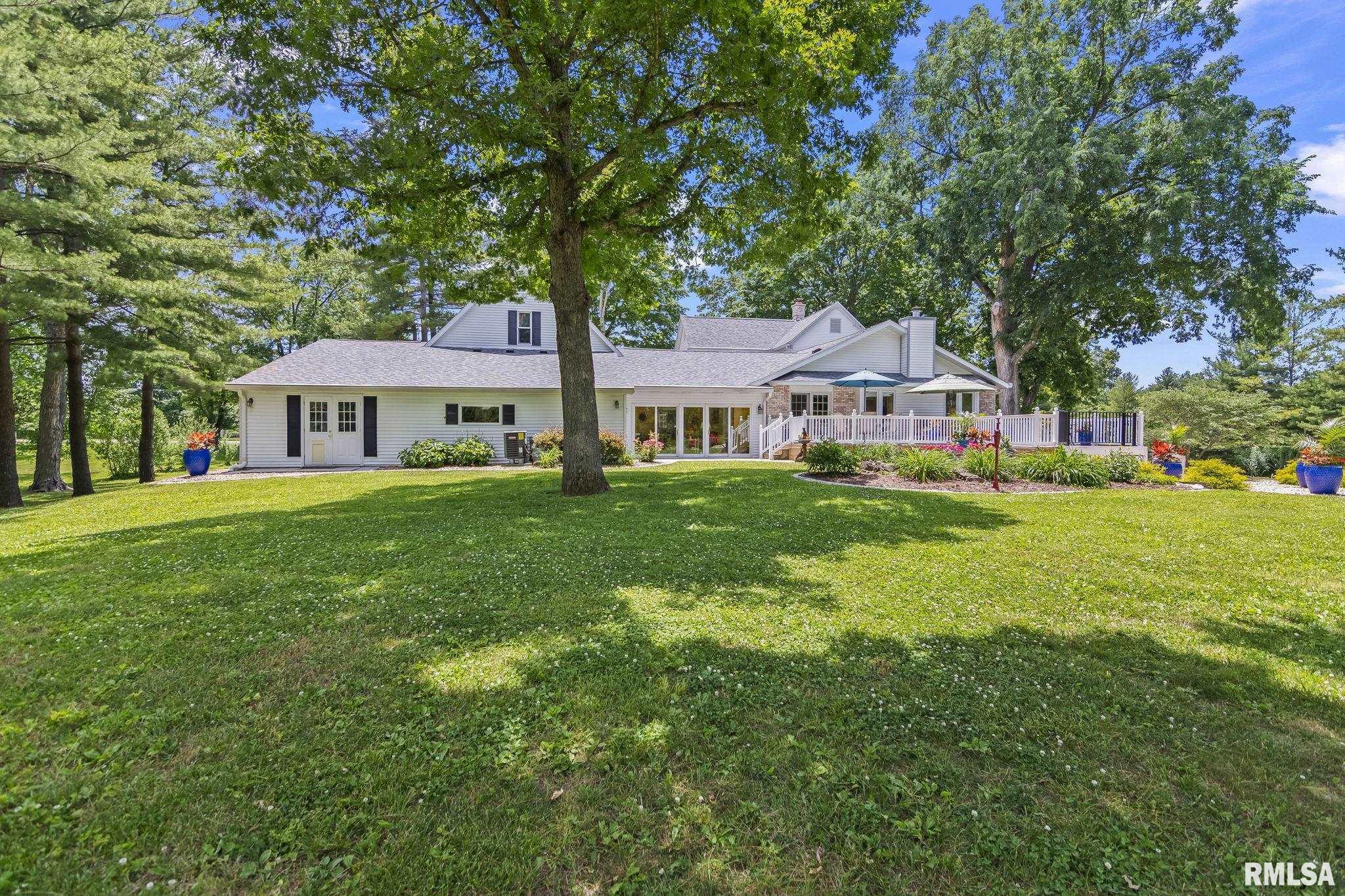 4755 West Washington Street Springfield, IL 62711 - Photo 69 of 100