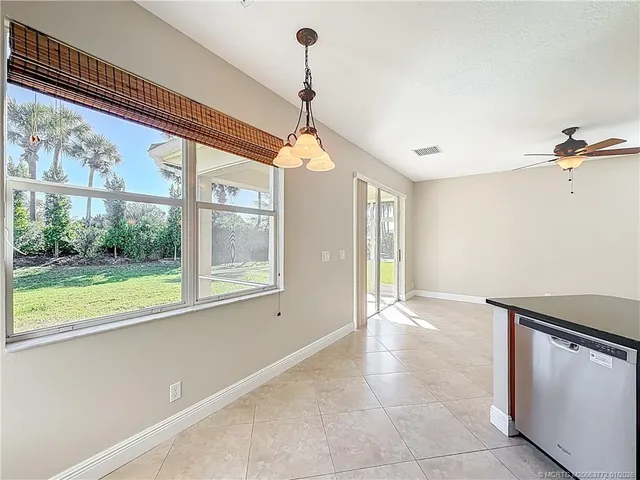 $329,000 | 211 Deleon Springs Drive, Port St. Lucie, FL 34986