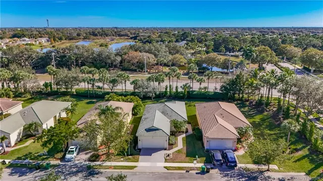 $329,000 | 211 Deleon Springs Drive, Port St. Lucie, FL 34986