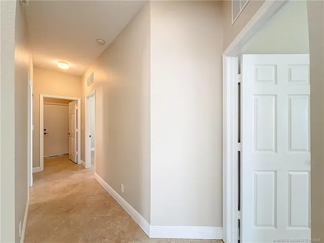 $329,000 | 211 Deleon Springs Drive, Port St. Lucie, FL 34986