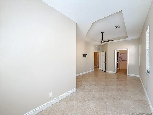 $329,000 | 211 Deleon Springs Drive, Port St. Lucie, FL 34986