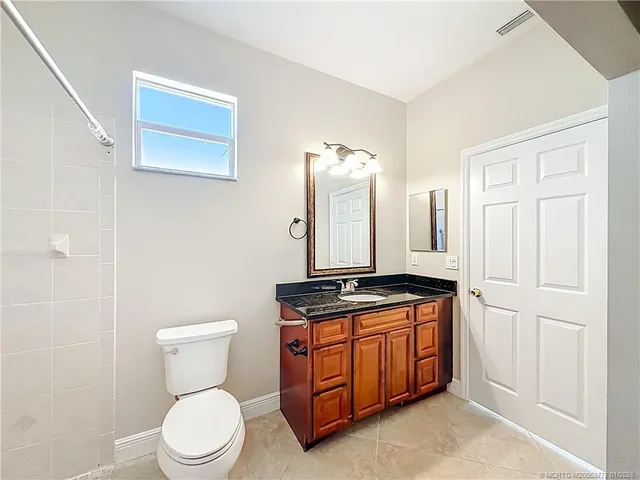 $329,000 | 211 Deleon Springs Drive, Port St. Lucie, FL 34986