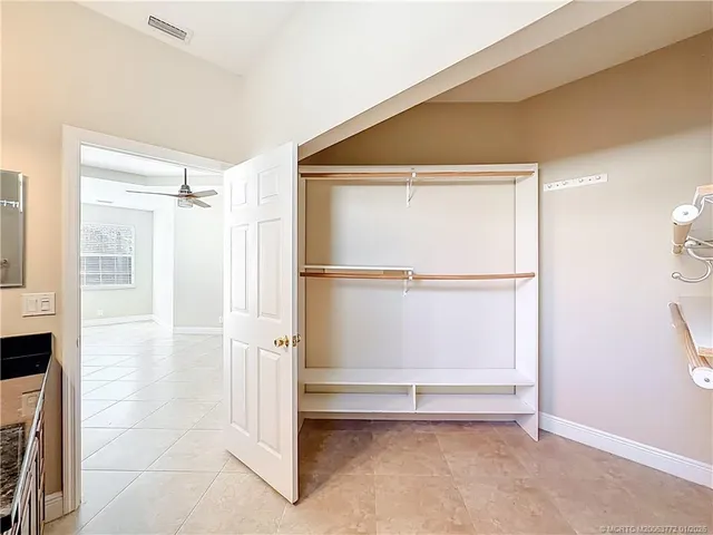 $329,000 | 211 Deleon Springs Drive, Port St. Lucie, FL 34986