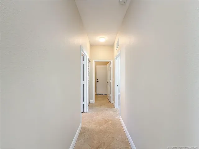 $329,000 | 211 Deleon Springs Drive, Port St. Lucie, FL 34986