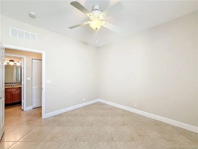 $329,000 | 211 Deleon Springs Drive, Port St. Lucie, FL 34986