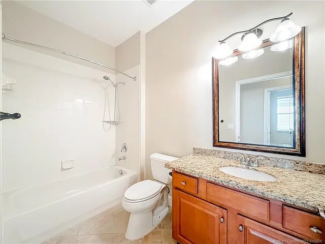 $329,000 | 211 Deleon Springs Drive, Port St. Lucie, FL 34986