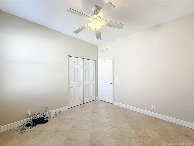 $329,000 | 211 Deleon Springs Drive, Port St. Lucie, FL 34986