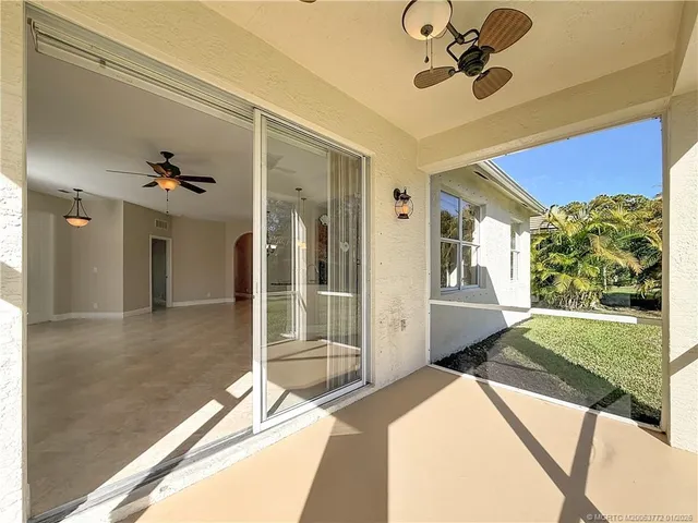 $329,000 | 211 Deleon Springs Drive, Port St. Lucie, FL 34986