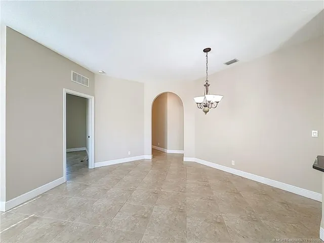 $329,000 | 211 Deleon Springs Drive, Port St. Lucie, FL 34986