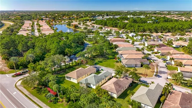 $329,000 | 211 Deleon Springs Drive, Port St. Lucie, FL 34986