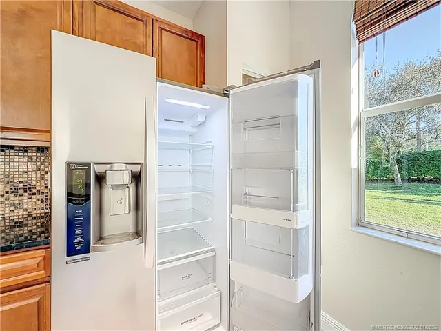 $329,000 | 211 Deleon Springs Drive, Port St. Lucie, FL 34986