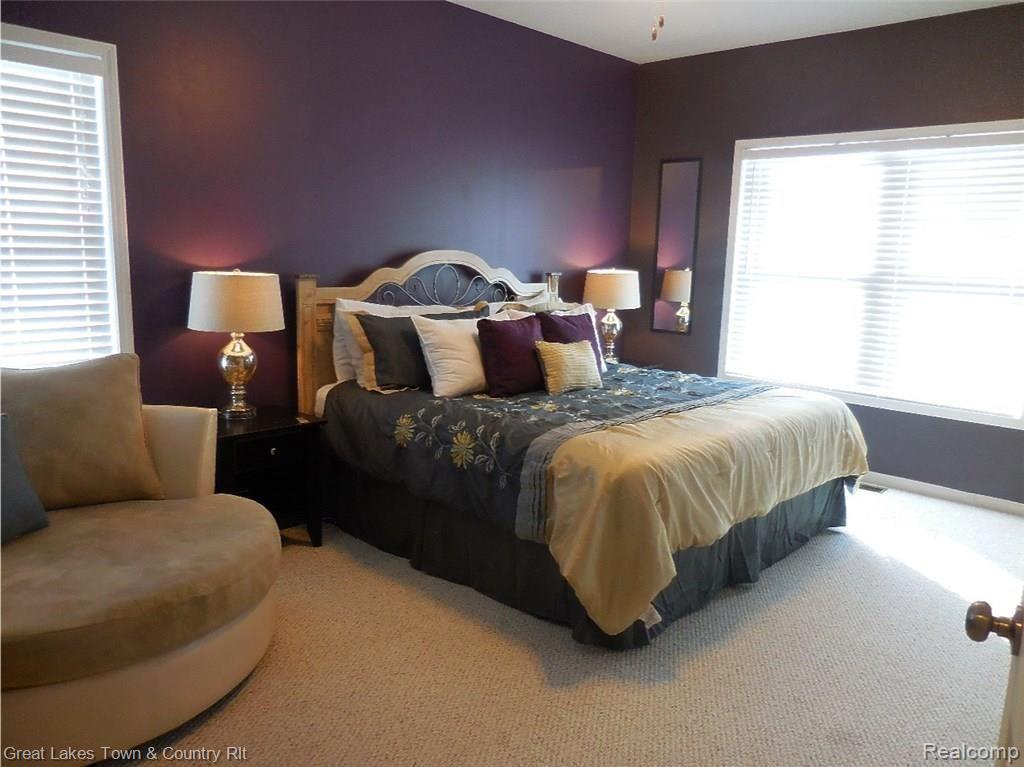 4291 North Lapeer Road Lapeer, MI 48446 - Photo 12 of 16 DSCN1522.JPG