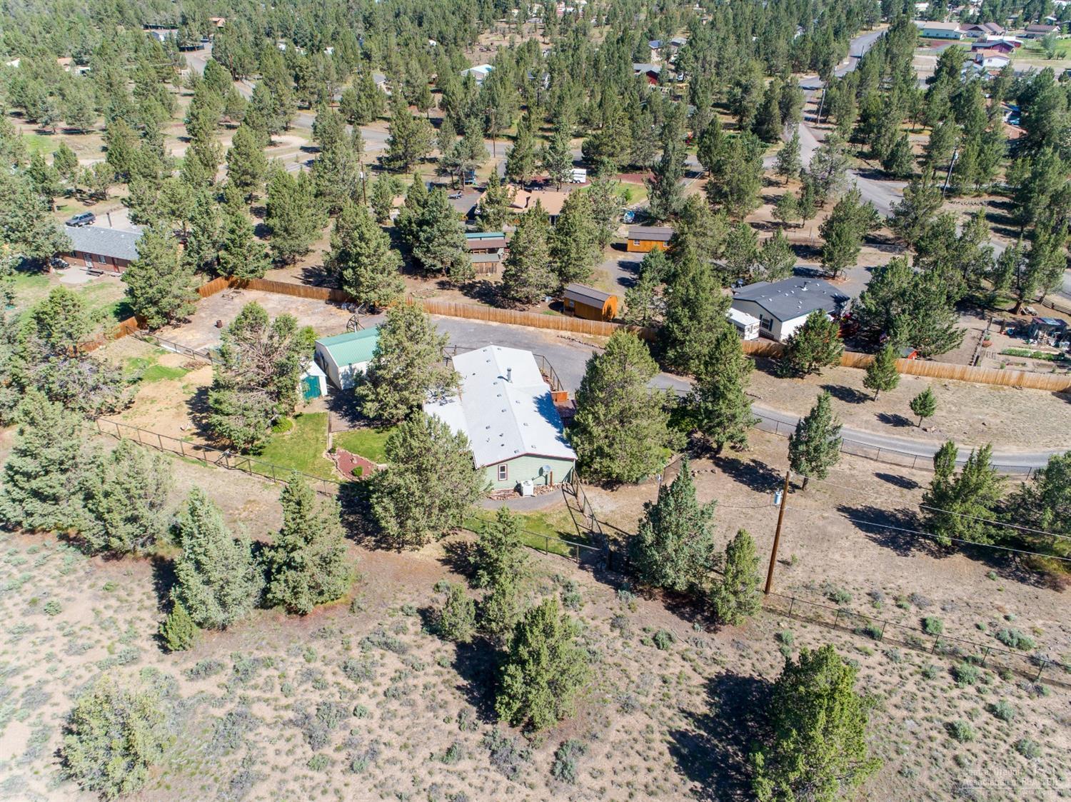 9566 Southwest Meadow Road Terrebonne, OR 97760 - Photo 21 of 25 Additional Photo