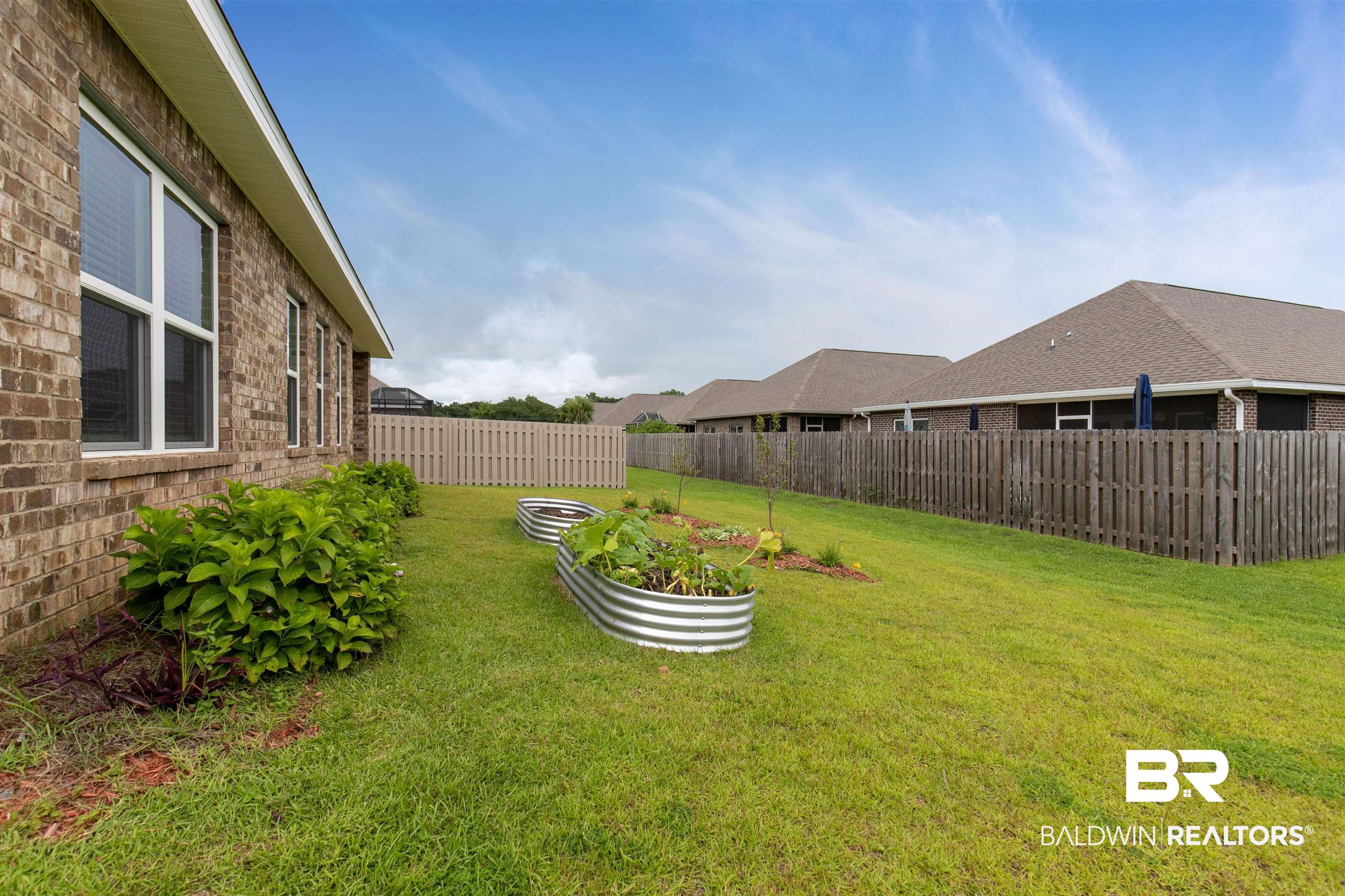 1535 Kairos Loop Foley, AL 36535 - Photo 5 of 20