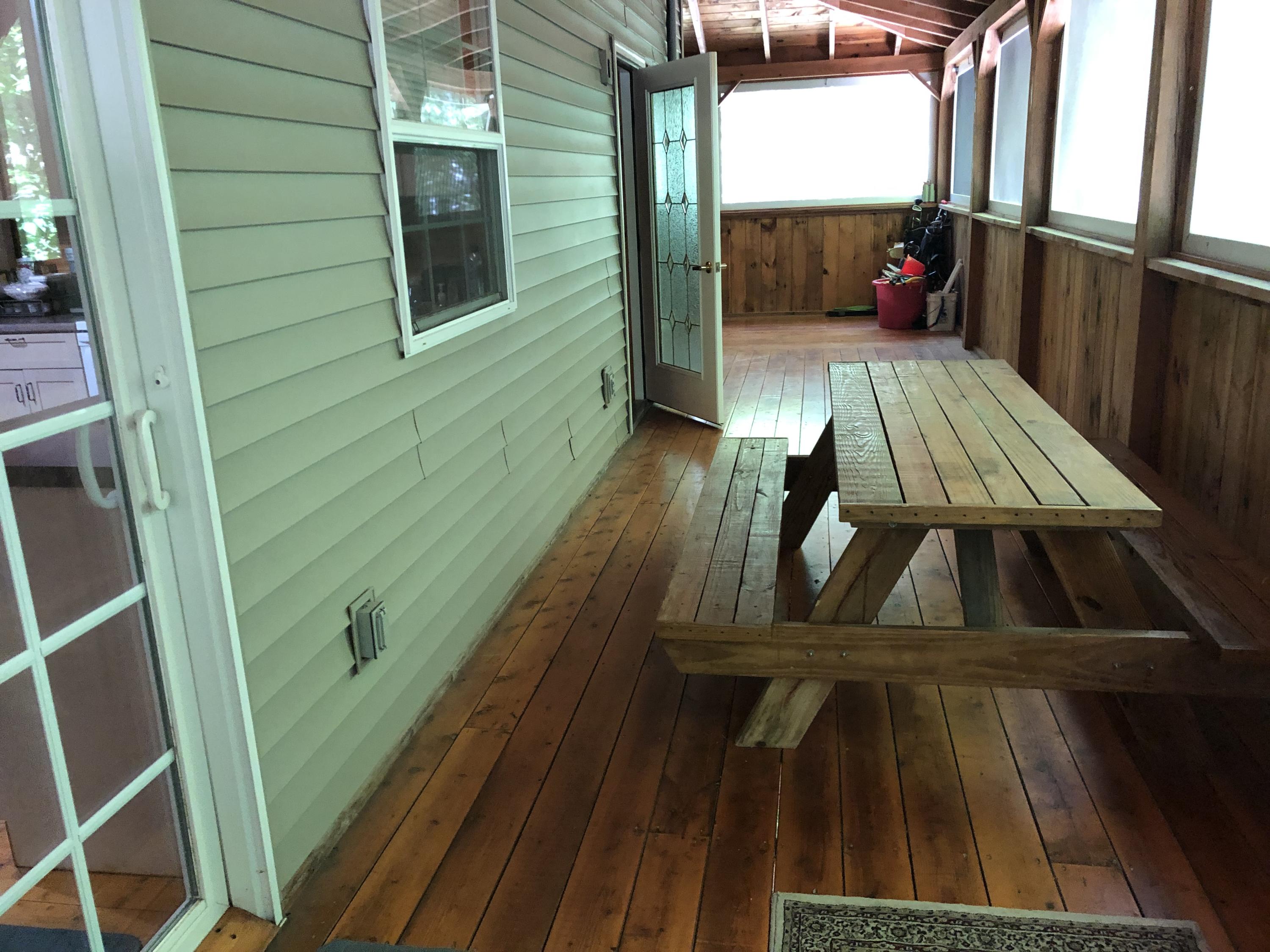 1075 Beach Cove Road Standish, ME 04084 - Photo 36 of 39 IMG_1648