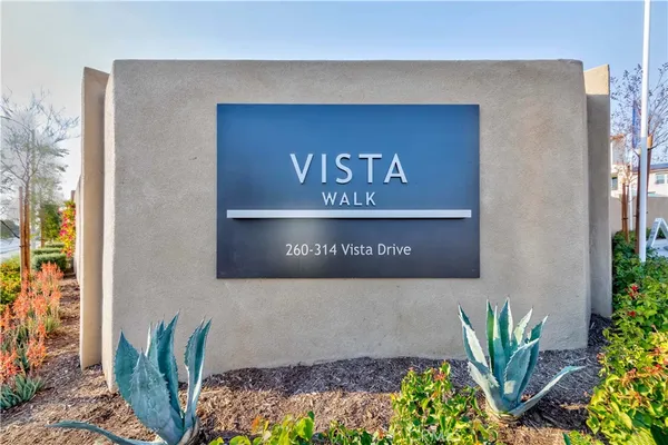 $948,000 | 306 Vista Drive, Unit 103, La Habra, CA 90631
