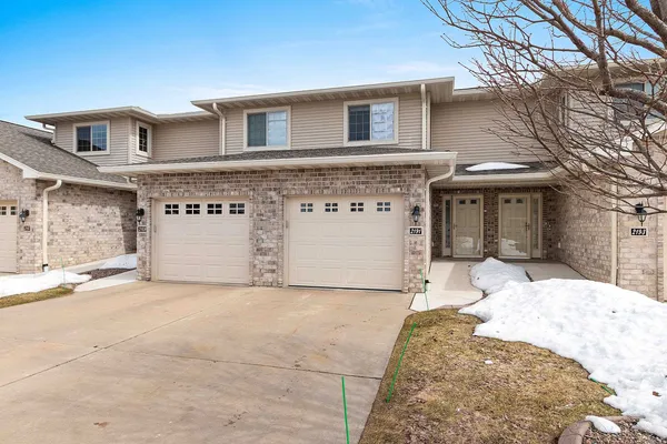 $269,900 | 2191 Trailside Lane, De Pere, WI 54115