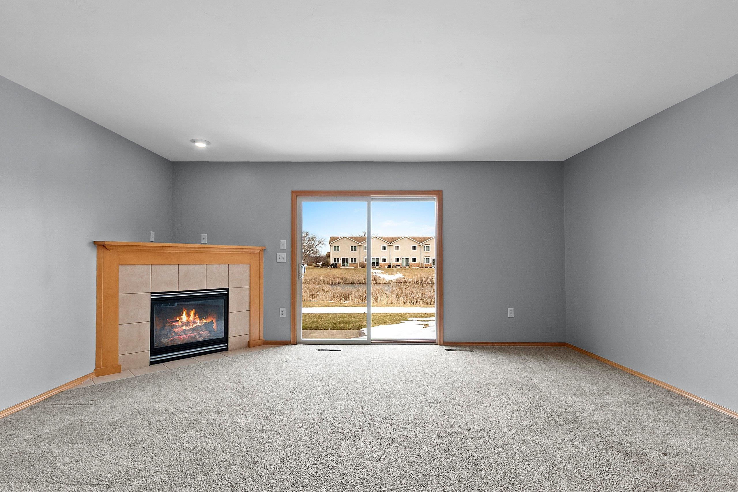 2191 Trailside Lane De Pere, WI 54115 - Photo 13 of 50
