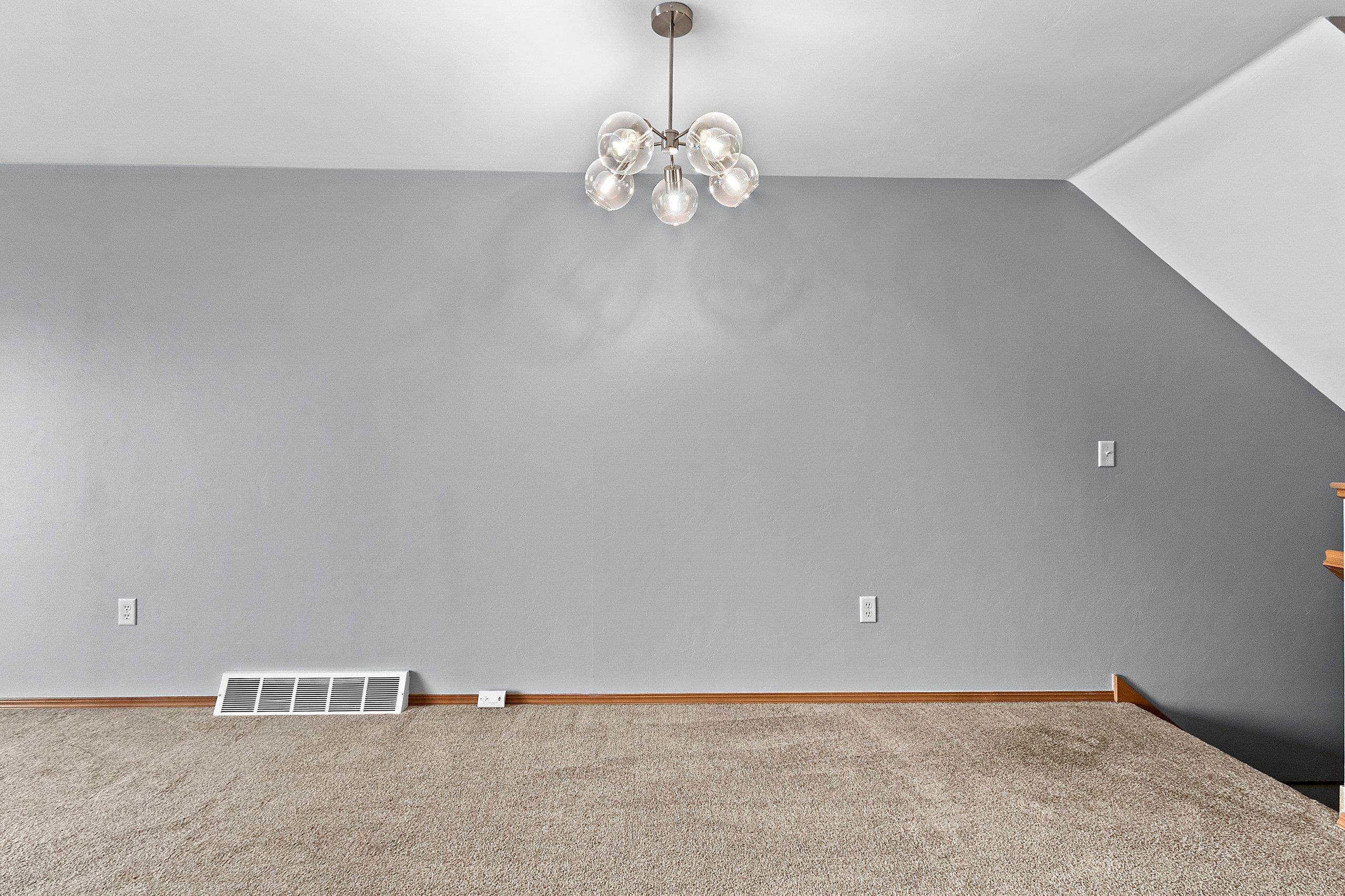 2191 Trailside Lane De Pere, WI 54115 - Photo 16 of 47
