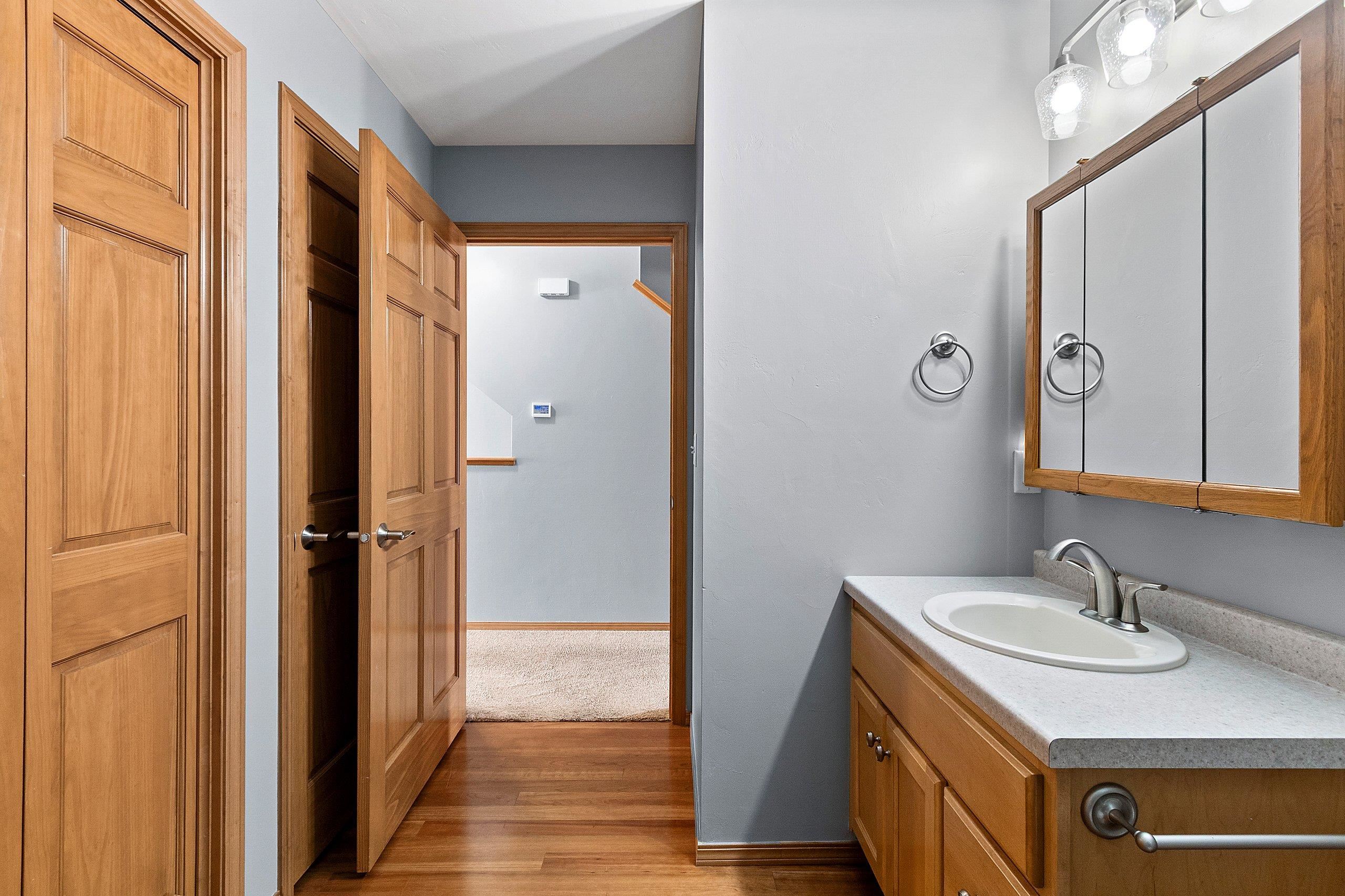 2191 Trailside Lane De Pere, WI 54115 - Photo 17 of 41