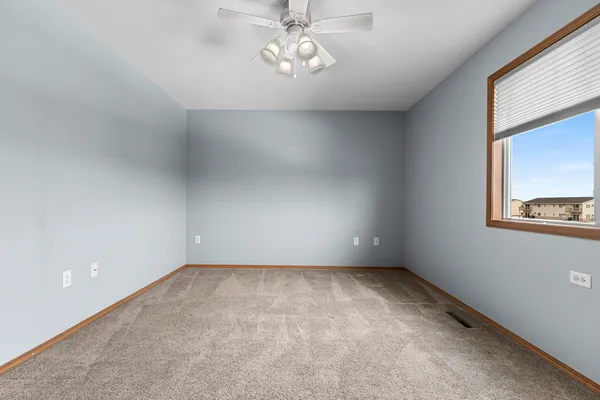$279,900 | 2191 Trailside Lane, De Pere, WI 54115
