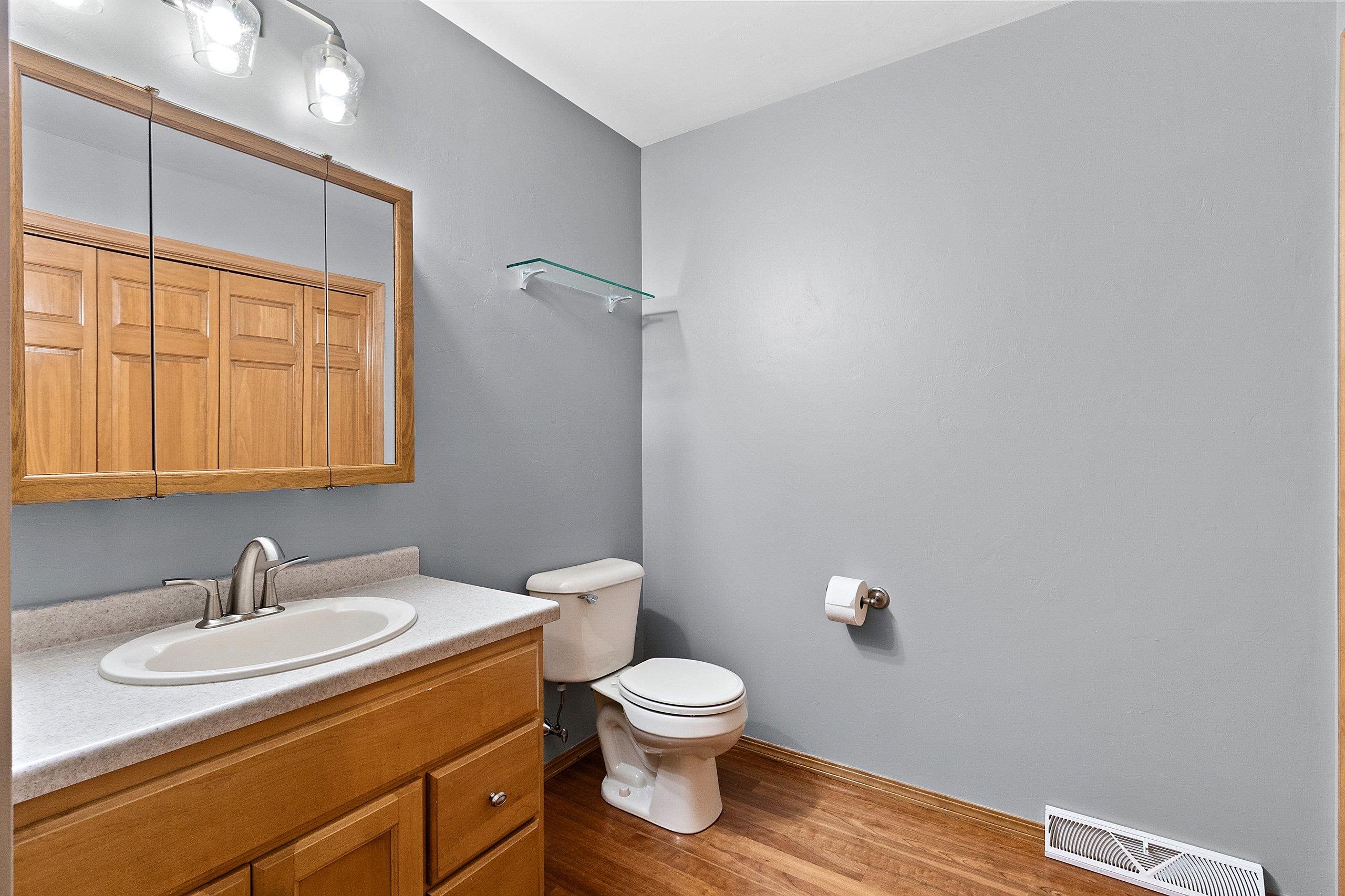 2191 Trailside Lane De Pere, WI 54115 - Photo 20 of 50