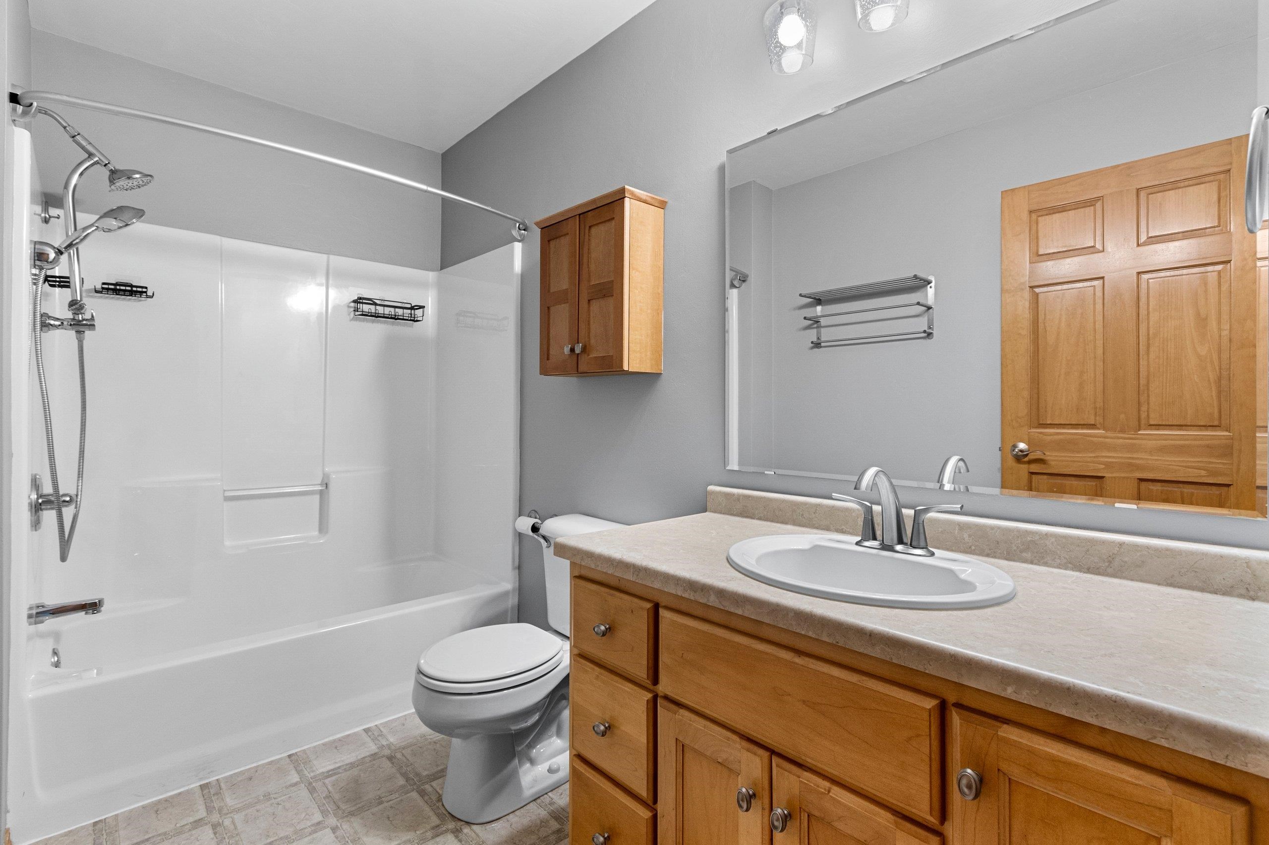 2191 Trailside Lane De Pere, WI 54115 - Photo 22 of 41