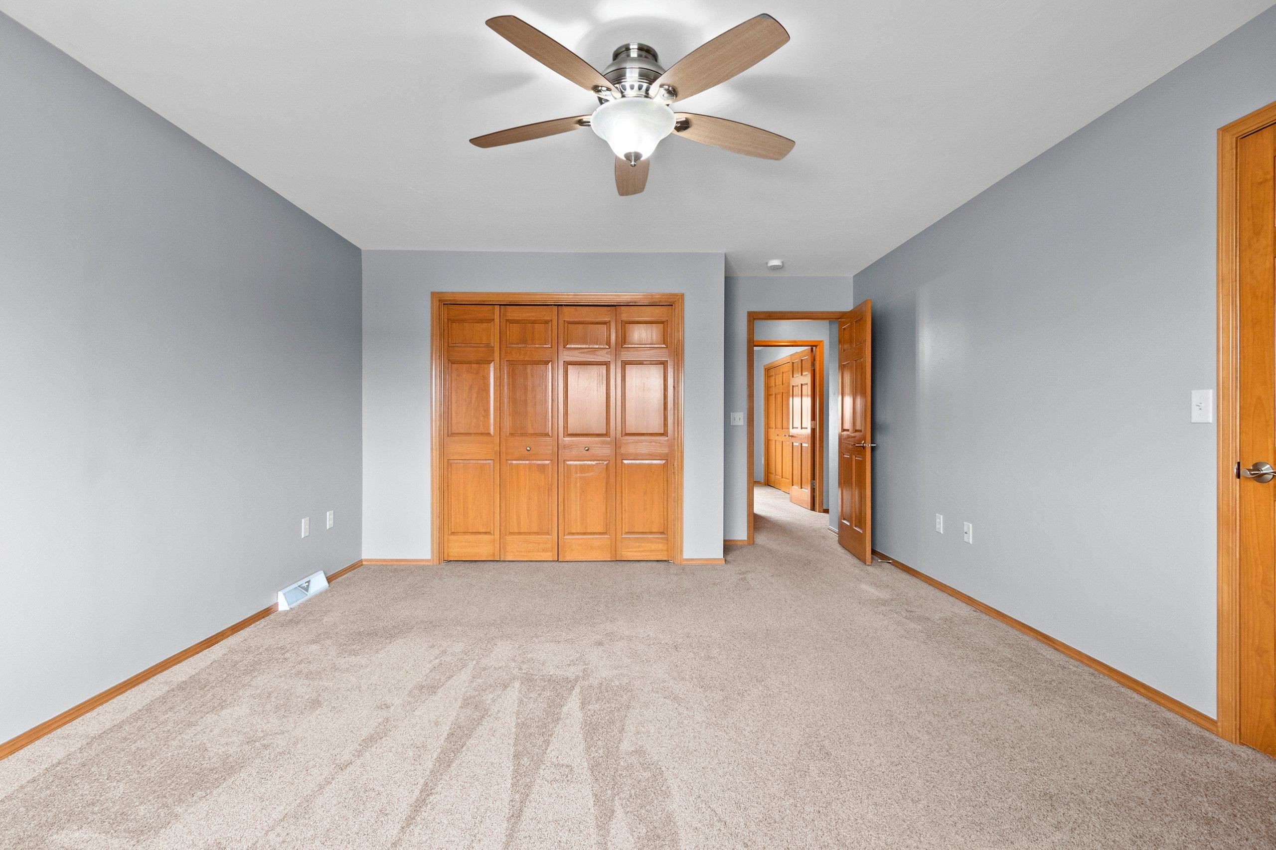 2191 Trailside Lane De Pere, WI 54115 - Photo 24 of 47
