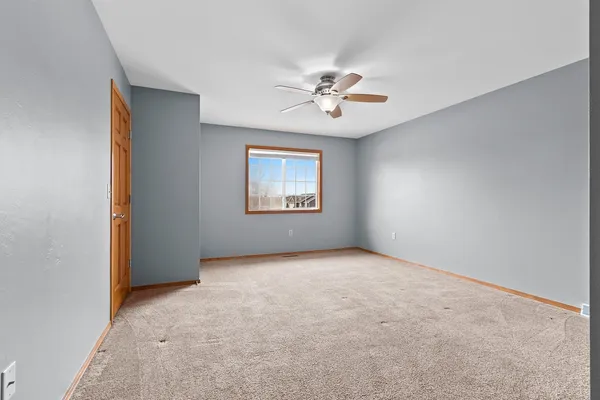 $279,900 | 2191 Trailside Lane, De Pere, WI 54115