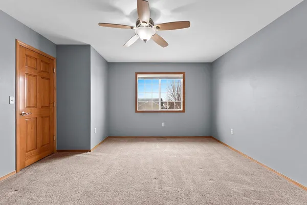 $279,900 | 2191 Trailside Lane, De Pere, WI 54115