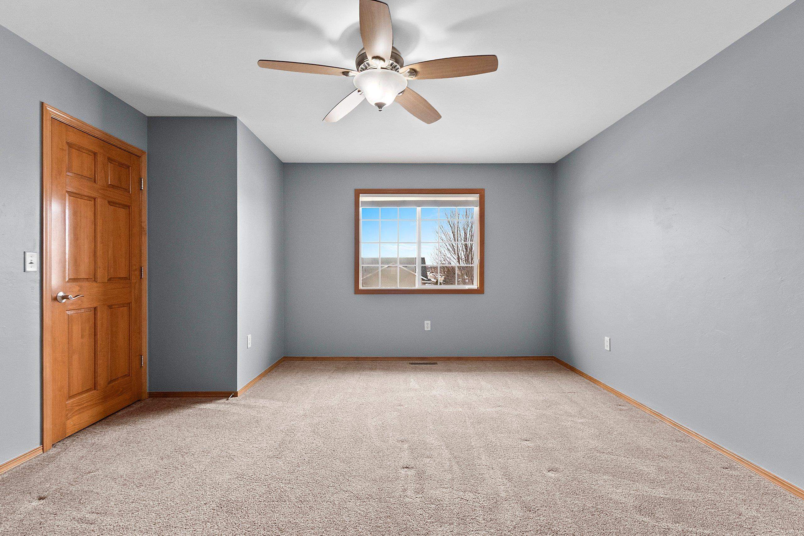 2191 Trailside Lane De Pere, WI 54115 - Photo 25 of 41