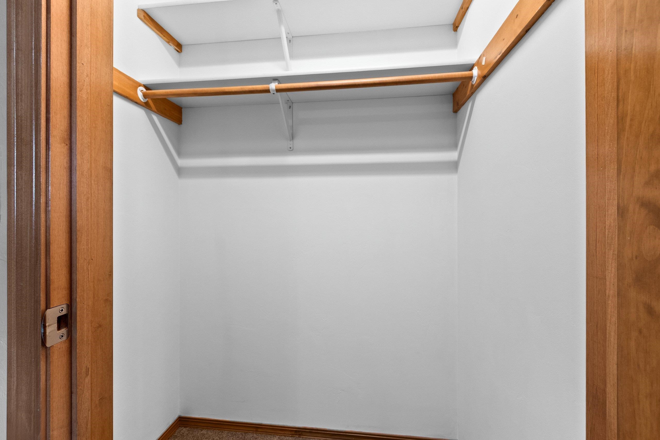 2191 Trailside Lane De Pere, WI 54115 - Photo 27 of 41