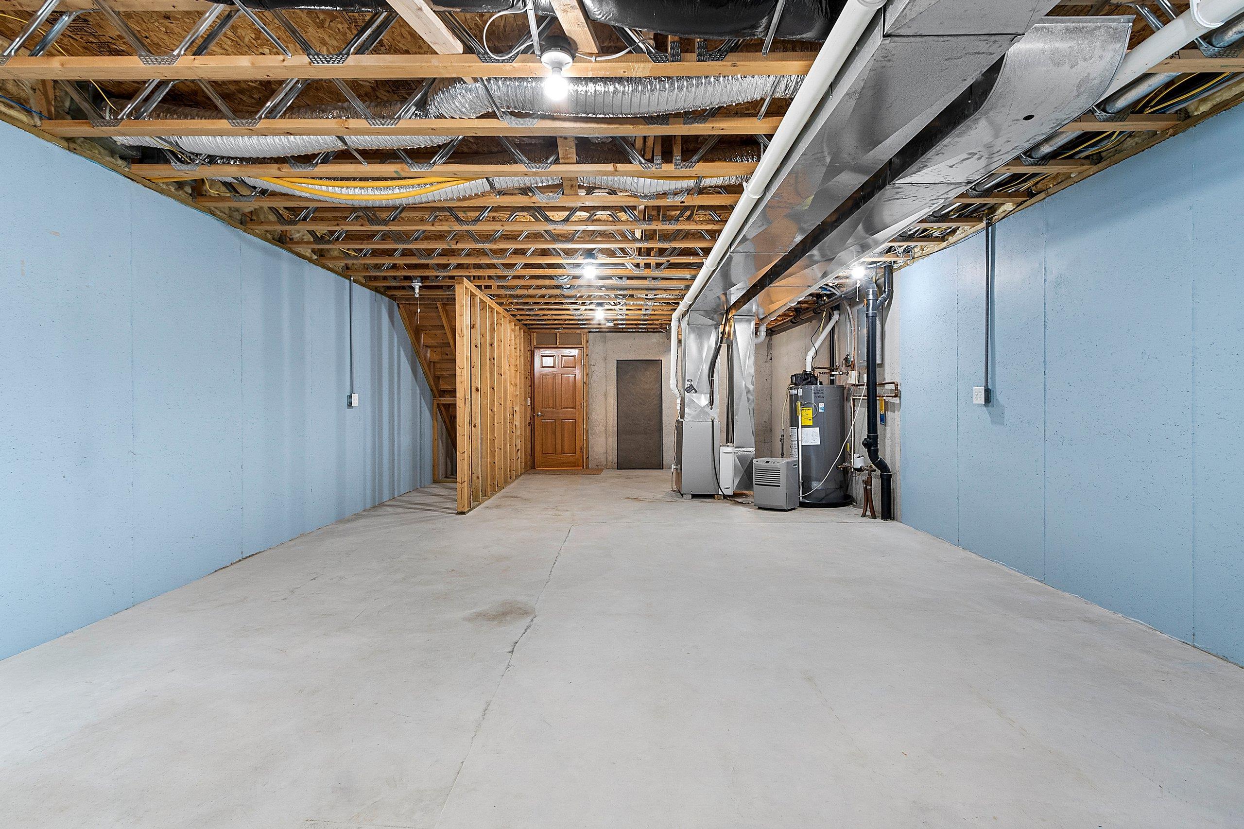 2191 Trailside Lane De Pere, WI 54115 - Photo 28 of 41