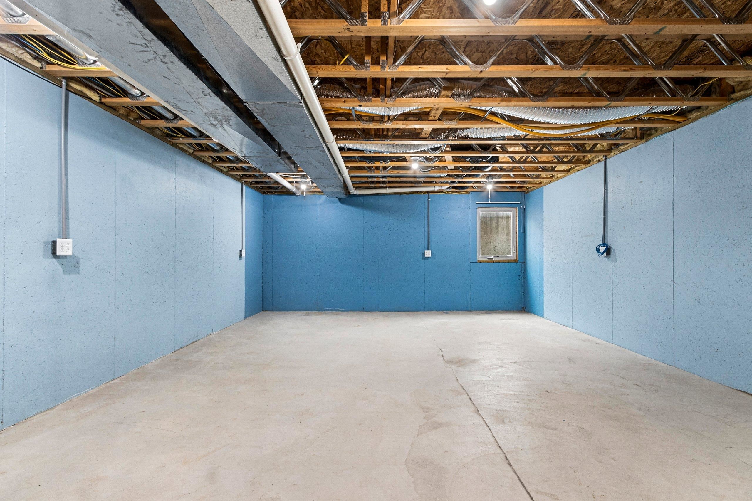 2191 Trailside Lane De Pere, WI 54115 - Photo 29 of 41