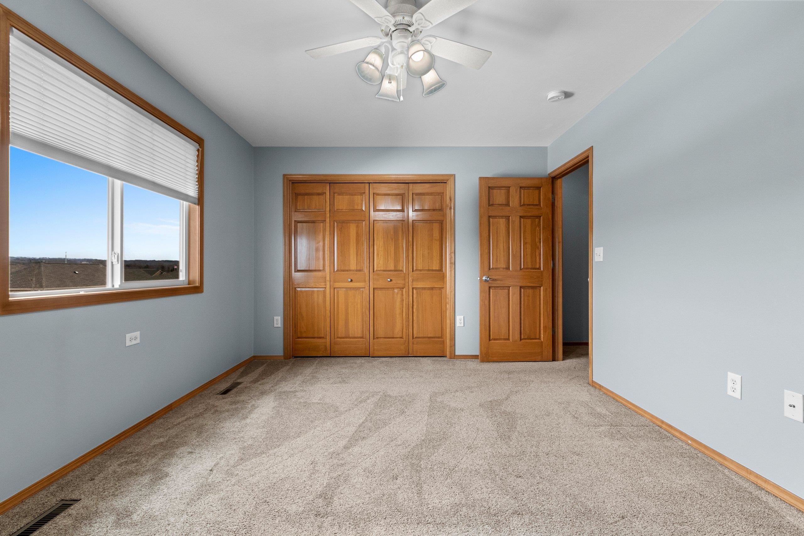 2191 Trailside Lane De Pere, WI 54115 - Photo 31 of 47