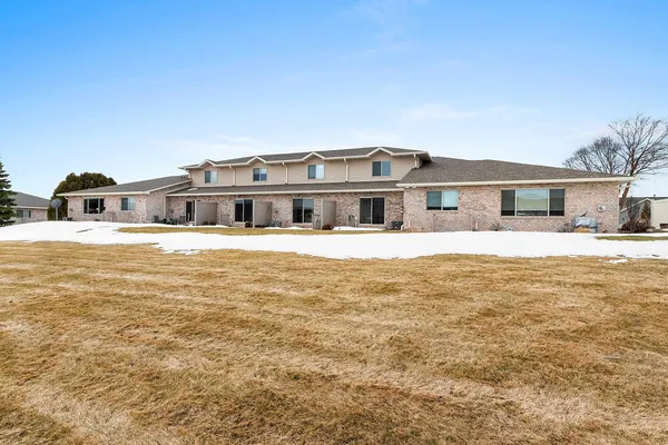 $279,900 | 2191 Trailside Lane, De Pere, WI 54115
