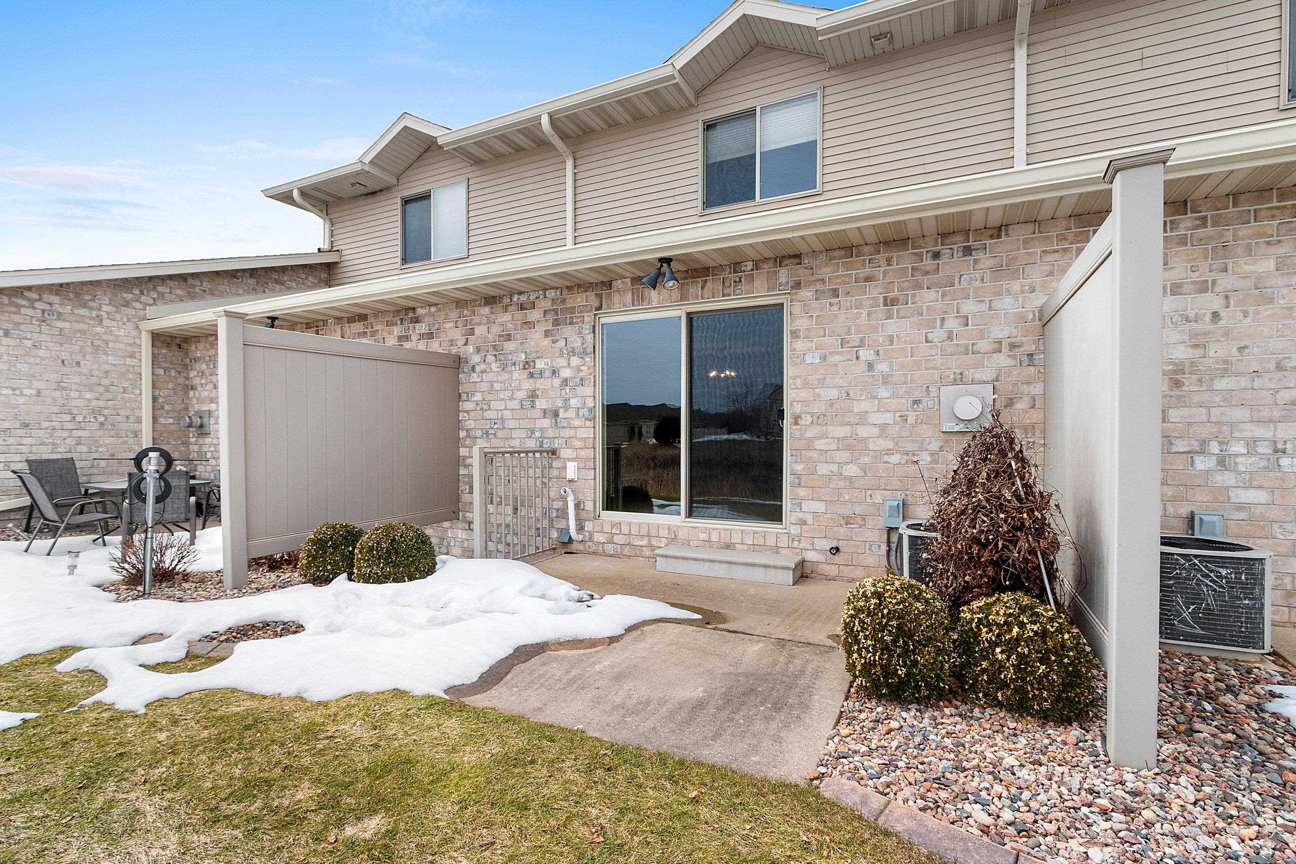 2191 Trailside Lane De Pere, WI 54115 - Photo 35 of 47