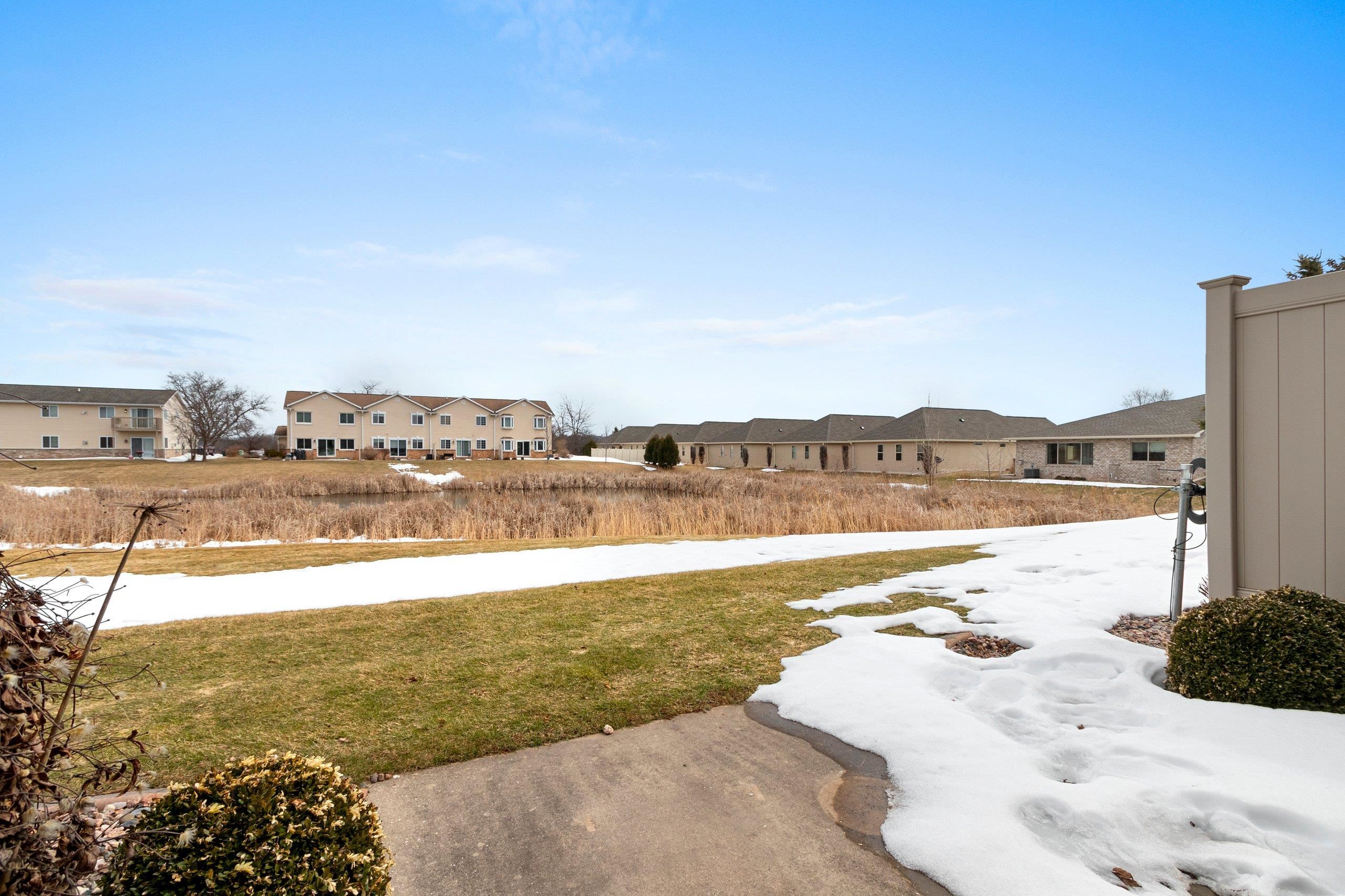 2191 Trailside Lane De Pere, WI 54115 - Photo 37 of 47