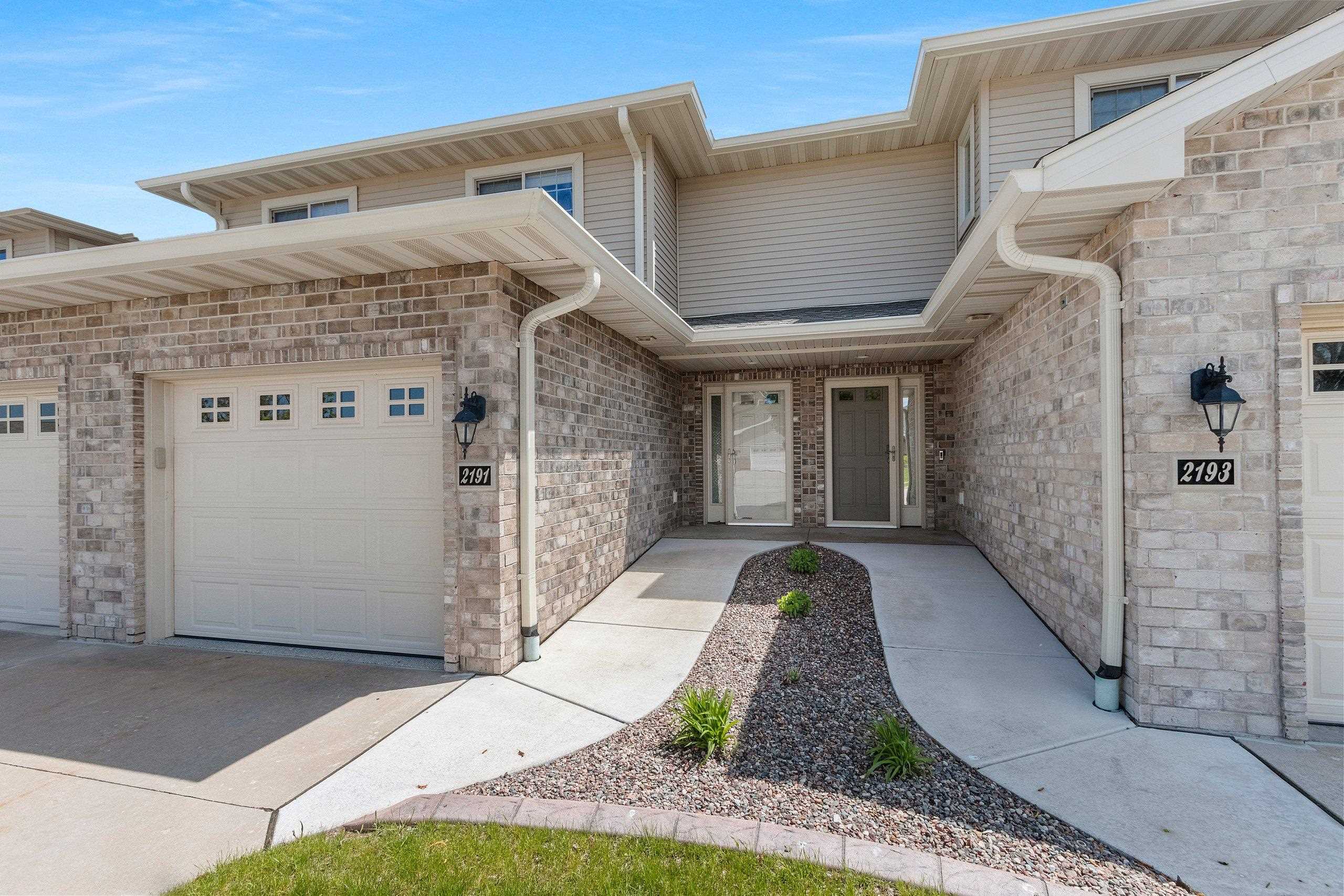 2191 Trailside Lane De Pere, WI 54115 - Photo 37 of 50