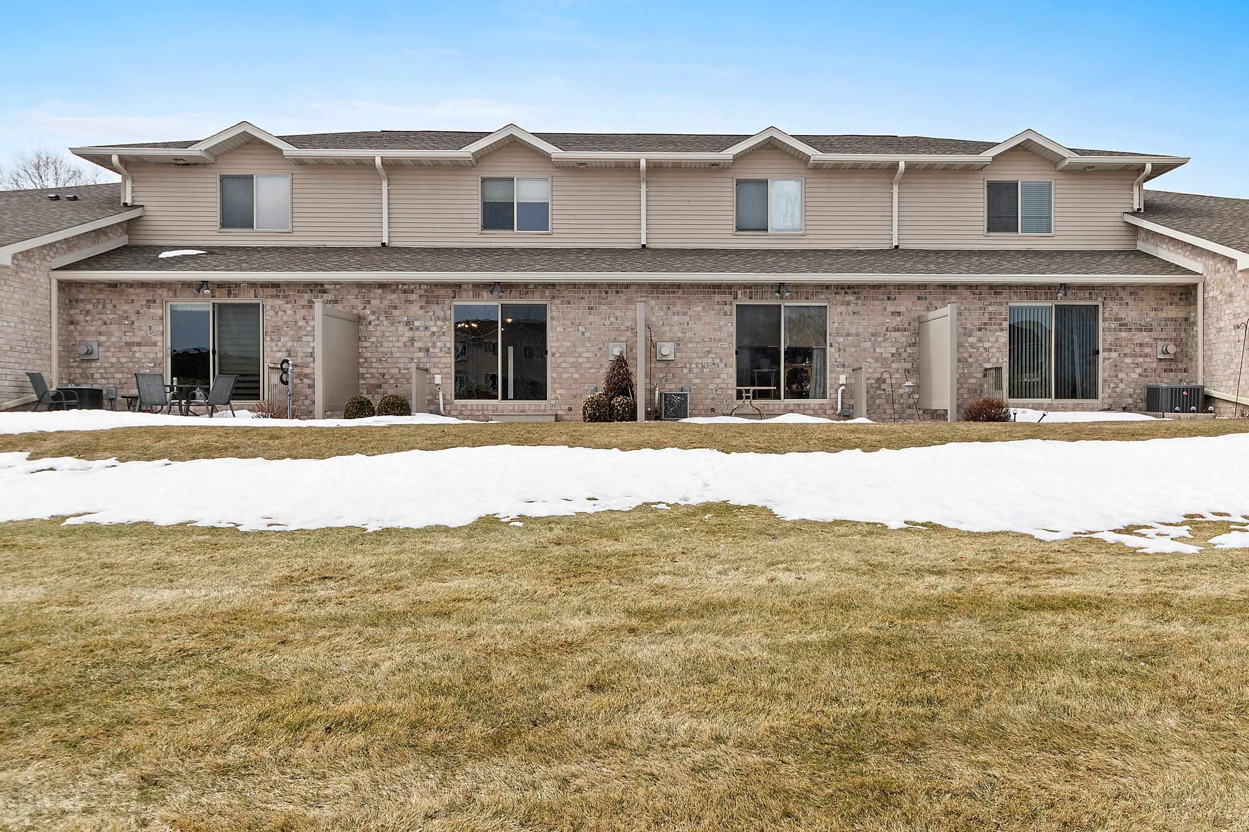 2191 Trailside Lane De Pere, WI 54115 - Photo 39 of 47
