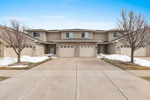 $279,900 | 2191 Trailside Lane, De Pere, WI 54115