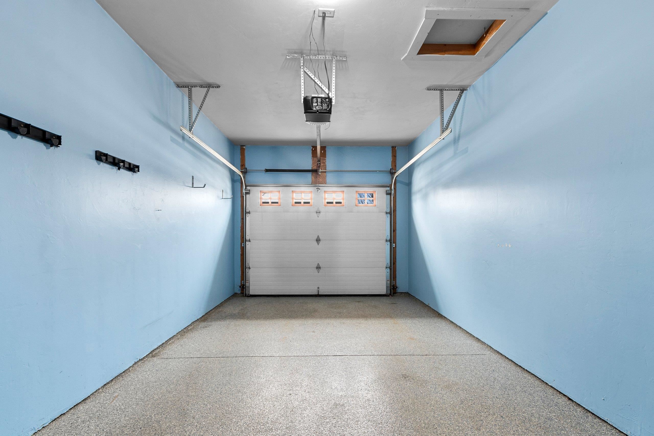 2191 Trailside Lane De Pere, WI 54115 - Photo 40 of 41