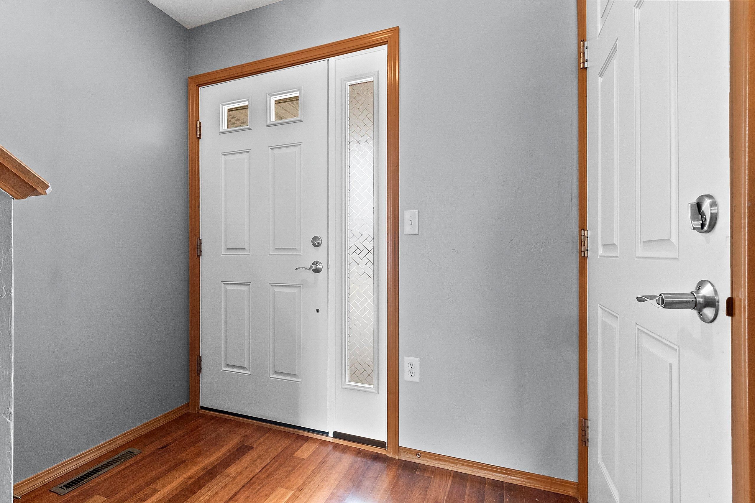 2191 Trailside Lane De Pere, WI 54115 - Photo 4 of 41