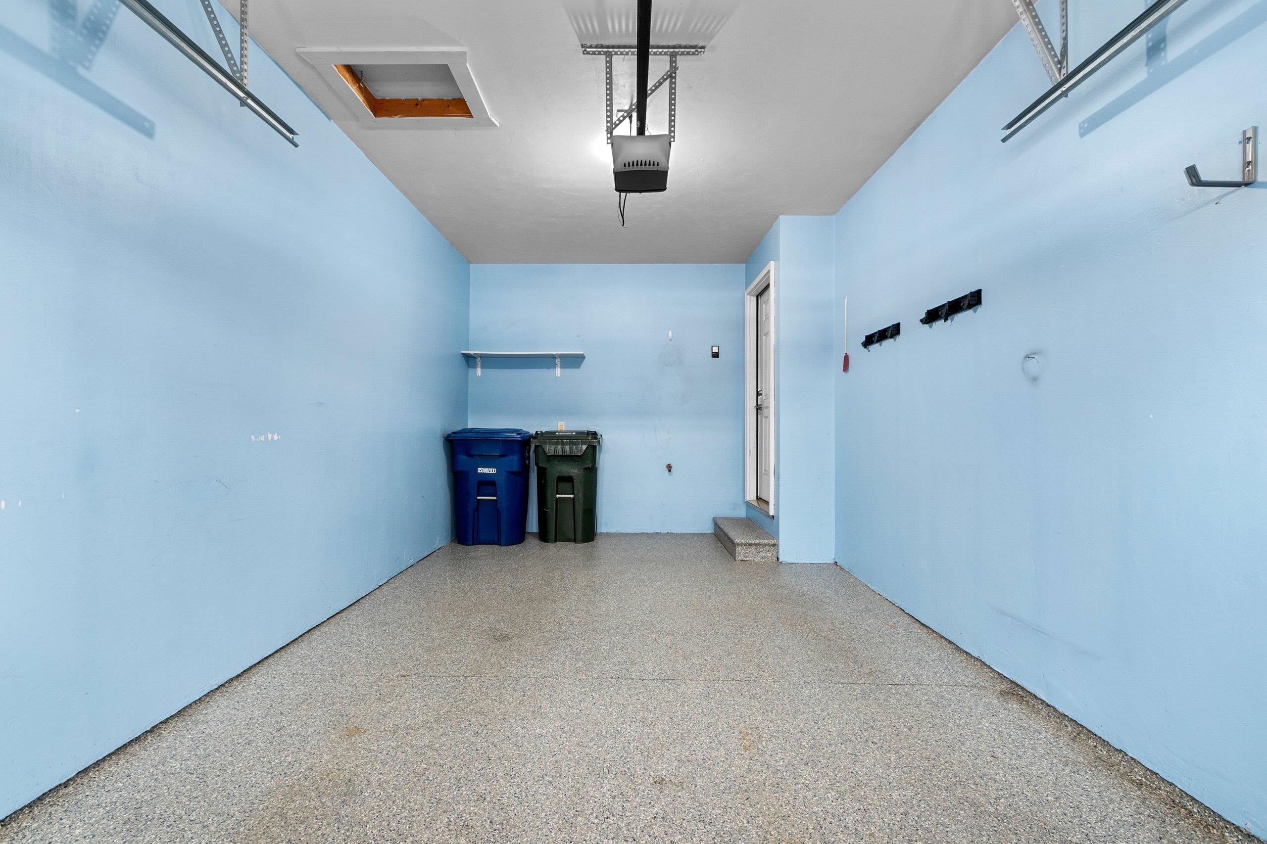 2191 Trailside Lane De Pere, WI 54115 - Photo 41 of 41