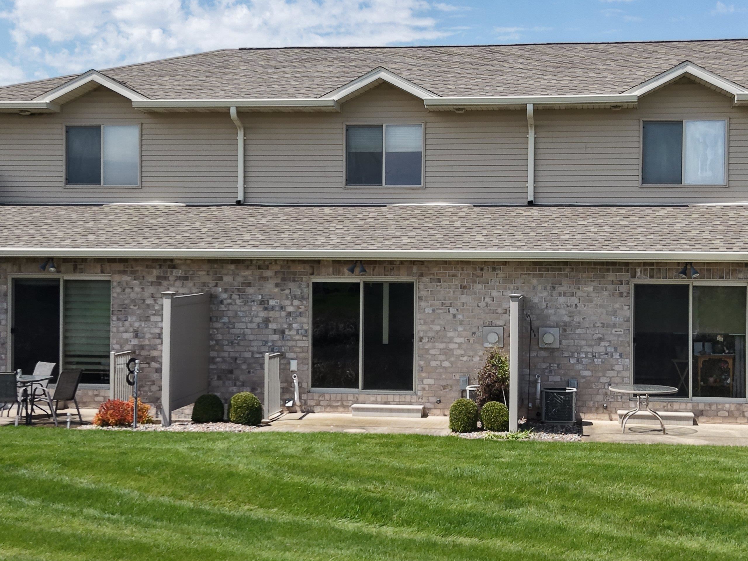 2191 Trailside Lane De Pere, WI 54115 - Photo 44 of 50