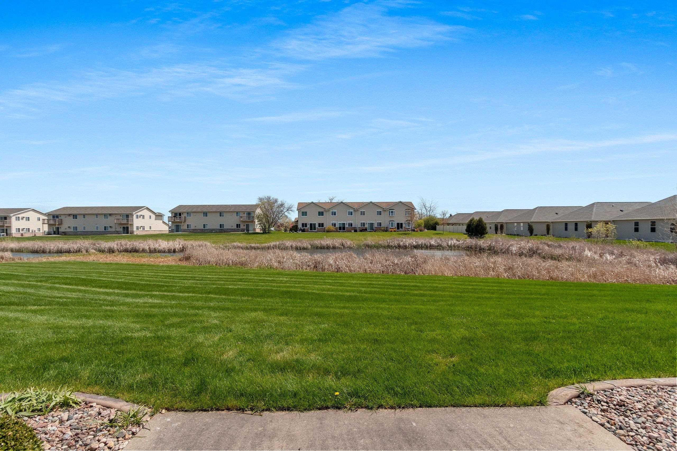 2191 Trailside Lane De Pere, WI 54115 - Photo 46 of 50