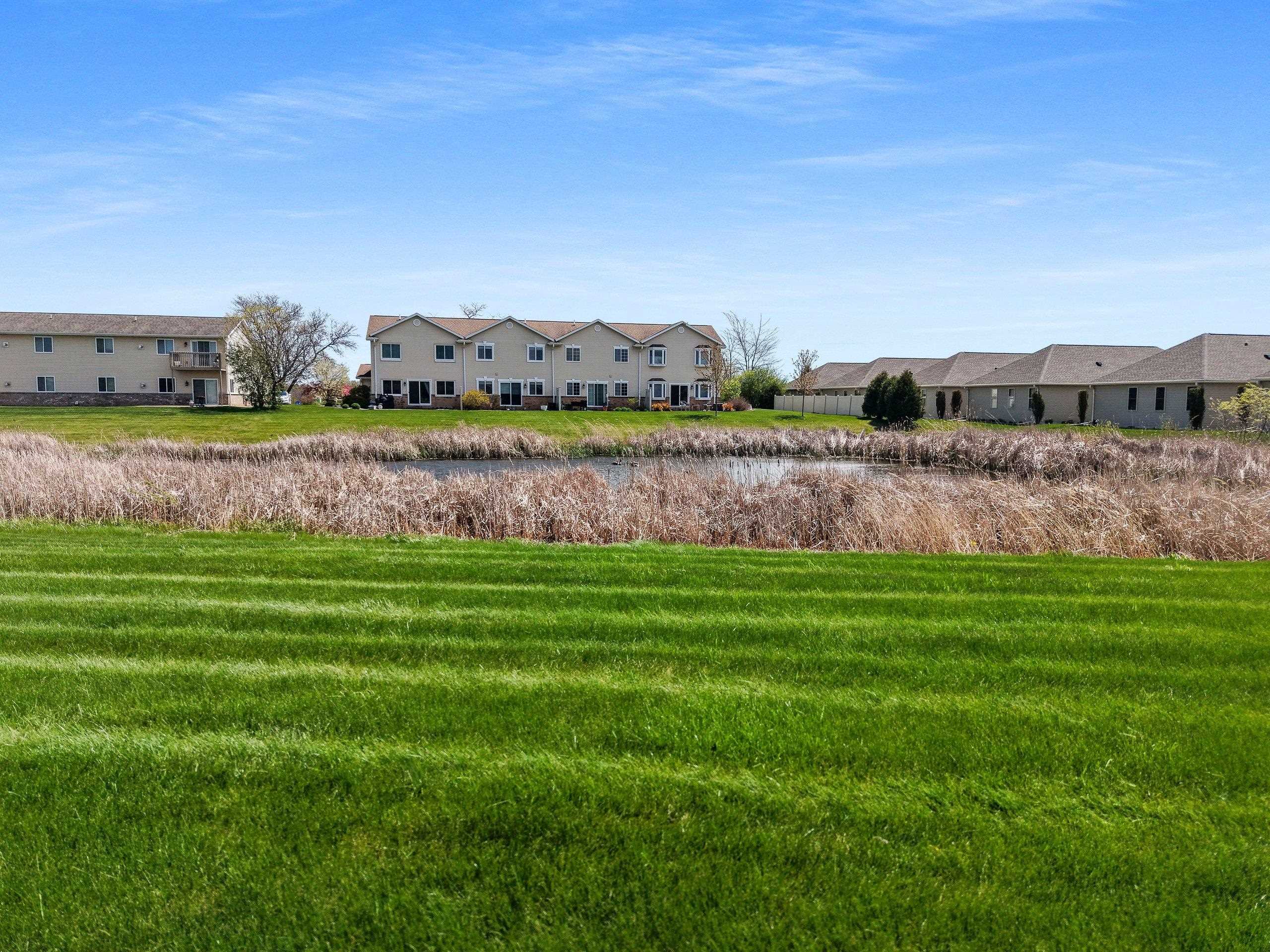 2191 Trailside Lane De Pere, WI 54115 - Photo 49 of 50